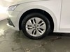 Skoda Octavia wagon 2.0 tdi evo ambition 115cv dsg
