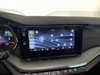 Skoda Octavia wagon 2.0 tdi evo ambition 115cv dsg