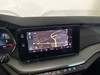 Skoda Octavia wagon 2.0 tdi evo ambition 115cv dsg