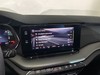 Skoda Octavia wagon 2.0 tdi evo ambition 115cv dsg