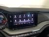 Skoda Octavia wagon 2.0 tdi evo ambition 115cv dsg