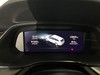 Skoda Octavia wagon 2.0 tdi evo ambition 115cv dsg