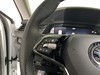 Skoda Octavia wagon 2.0 tdi evo ambition 115cv dsg