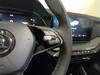 Skoda Octavia wagon 2.0 tdi evo ambition 115cv dsg