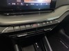 Skoda Octavia wagon 2.0 tdi evo ambition 115cv dsg