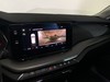 Skoda Octavia wagon 2.0 tdi evo ambition 115cv dsg