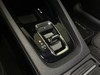 Skoda Octavia wagon 2.0 tdi evo ambition 115cv dsg