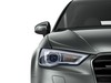Audi A3 sportback 2.0 tdi ambition quattro 150cv e6