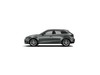 Audi A3 sportback 2.0 tdi ambition quattro 150cv e6