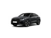 Audi Q3 sportback 40 2.0 tfsi quattro s-tronic
