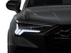 Audi Q3 sportback 40 2.0 tfsi quattro s-tronic