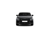 Audi Q3 sportback 40 2.0 tfsi quattro s-tronic