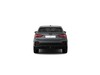 Audi Q3 sportback 40 2.0 tfsi quattro s-tronic