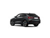 Audi Q3 sportback 40 2.0 tfsi quattro s-tronic