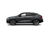 Audi Q3 sportback 40 2.0 tfsi quattro s-tronic
