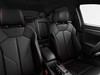Audi Q3 sportback 40 2.0 tfsi quattro s-tronic
