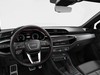 Audi Q3 sportback 40 2.0 tfsi quattro s-tronic
