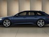 Audi A6 avant 40 2.0 tdi mhev 12v s line edition quattro s-tronic
