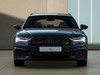 Audi A6 avant 40 2.0 tdi mhev 12v s line edition quattro s-tronic