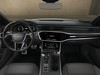 Audi A6 avant 40 2.0 tdi mhev 12v s line edition quattro s-tronic