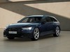 Audi A6 avant 40 2.0 tdi mhev 12v s line edition quattro s-tronic