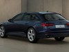 Audi A6 avant 40 2.0 tdi mhev 12v s line edition quattro s-tronic