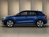 Audi Q2 35 2.0 tdi s line edition s-tronic