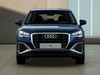 Audi Q2 35 2.0 tdi s line edition s-tronic