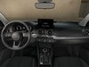 Audi Q2 35 2.0 tdi s line edition s-tronic