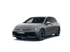 Volkswagen Golf 2.0 tdi r-line plus 150cv dsg