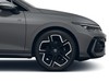 Volkswagen Golf 2.0 tdi r-line plus 150cv dsg