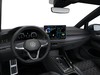 Volkswagen Golf 2.0 tdi r-line plus 150cv dsg