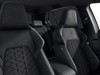 Volkswagen Golf 2.0 tdi r-line plus 150cv dsg