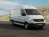 Volkswagen VIC Crafter 35 2.0 bitdi 177cv l3h3 business