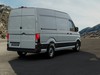 Volkswagen VIC Crafter 35 2.0 bitdi 177cv l3h3 business