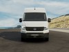 Volkswagen VIC Crafter 35 2.0 bitdi 177cv l3h3 business