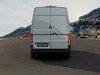 Volkswagen VIC Crafter 35 2.0 bitdi 177cv l3h3 business