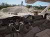 Volkswagen VIC Crafter 35 2.0 bitdi 177cv l3h3 business