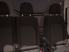 Volkswagen VIC Crafter 35 2.0 bitdi 177cv l3h3 business
