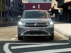 Volkswagen T-Cross 1.0 tsi edition plus 95cv