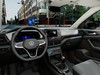 Volkswagen T-Cross 1.0 tsi edition plus 95cv