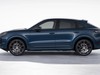 Porsche Cayenne coupe 3.0 e-hybrid tiptronic