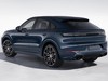 Porsche Cayenne coupe 3.0 e-hybrid tiptronic