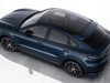 Porsche Cayenne coupe 3.0 e-hybrid tiptronic