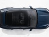 Porsche Cayenne coupe 3.0 e-hybrid tiptronic