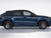 Porsche Cayenne coupe 3.0 e-hybrid tiptronic