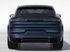 Porsche Cayenne coupe 3.0 e-hybrid tiptronic