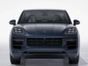 Porsche Cayenne coupe 3.0 e-hybrid tiptronic