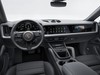 Porsche Cayenne coupe 3.0 e-hybrid tiptronic