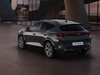 Cupra Formentor 2.0 tdi 150cv dsg